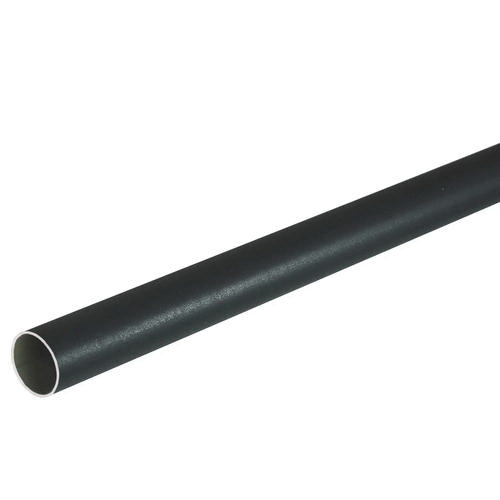 Conduit EMT050-BLACK